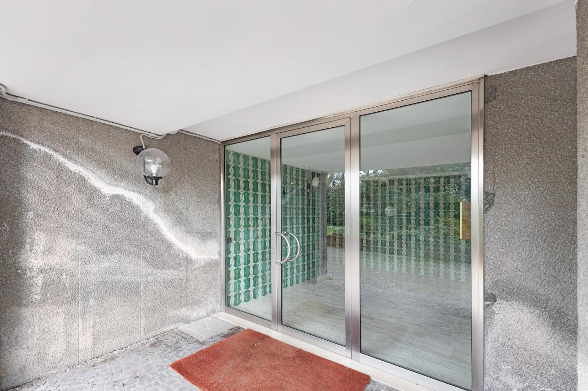 Allianz House - Panoramic San Siro Cozy House Appartement *